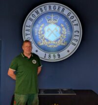 Jörg Maaß