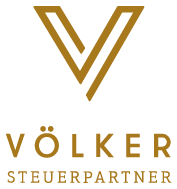 Völker Logo